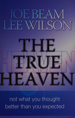 Cover for The church in exile