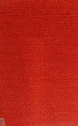 Cover for Murder, 1776, & Washington's policy of silence