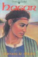 Cover for Hagar