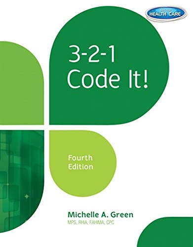 Cover for 3-2-1 Code It!