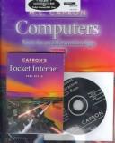 Cover for Computers: Tools for an Information Age.