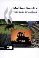 Cover for Multifunctionality