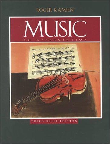 Cover for Kamien 3.1 - text with multimedia companion