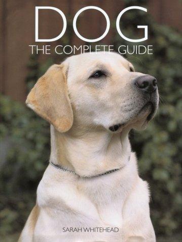 Cover for Dog