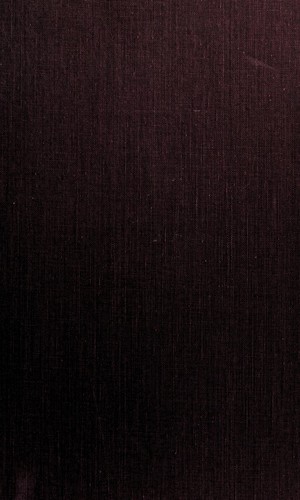 Cover for Workers councils
