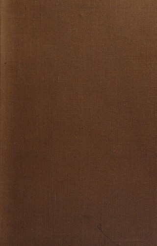 Cover for Morvern transformed