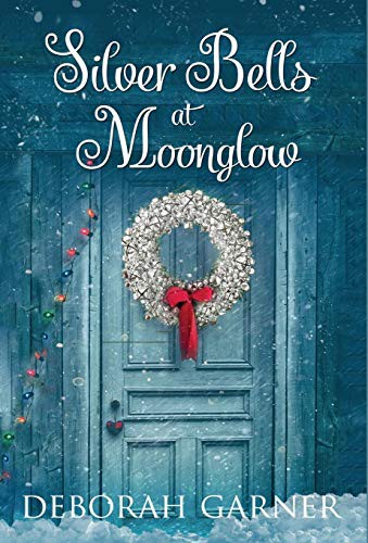 Cover for Silver Bells at Moonglow
