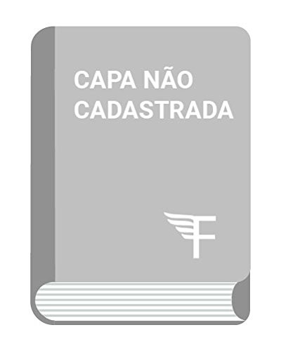 Cover for Proverbs