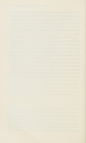 Cover for Historia mínima del neoliberalismo