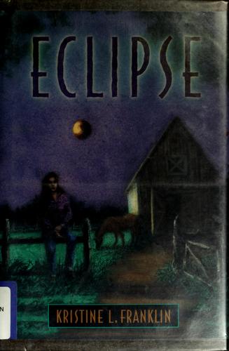 Cover for Eclipse