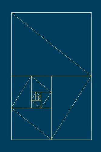 Cover for We will prove them herewith