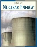 Cover for Nuclear Energy (Power Up)