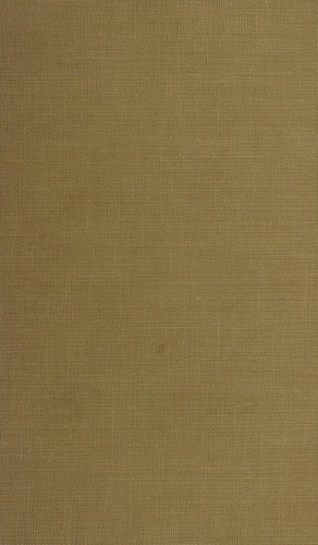 Cover for Art-making from Mexico to China.