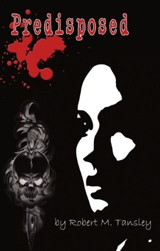 Cover for Predisposed