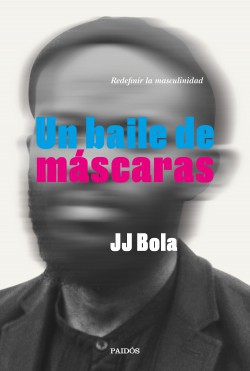 Cover for Un baile de máscaras