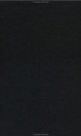 Cover for Uplifting the Women and the Race
