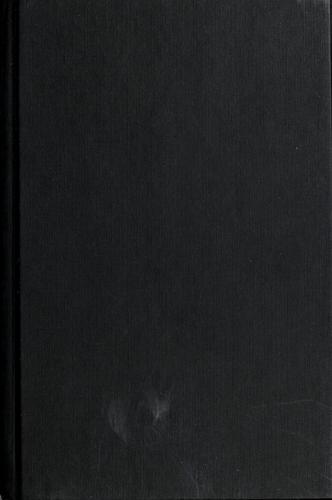 Cover for Ravens