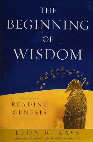 Cover for On Course