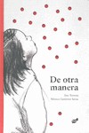 Cover for De otra manera