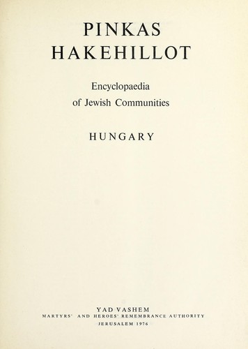 Cover for Olympia