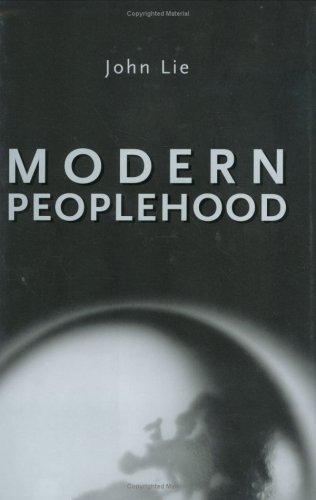 Cover for Gehennical fire