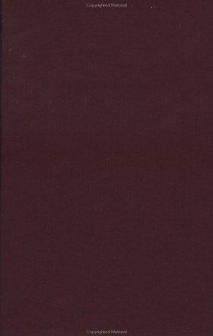 Cover for Epidemics, Bioweapons, and Policy History: Bioterrorism