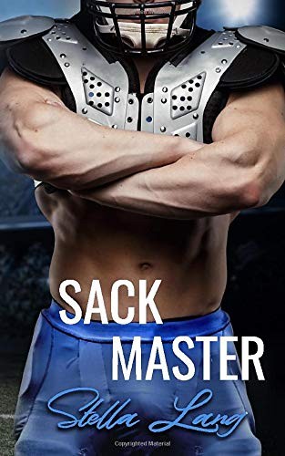Cover for Sack Master