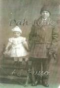 Cover for Dah-Link