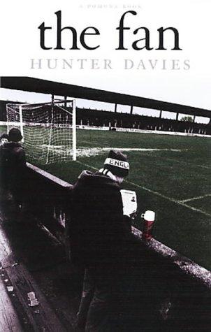 Cover for The Fan