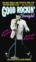 Cover for Good Rockin' Tonight
