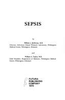Cover for Sepsis