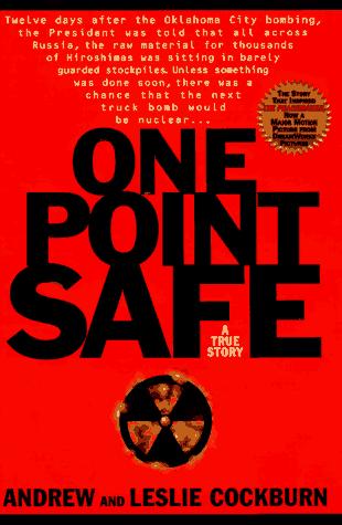Cover for One point safe