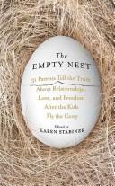 Cover for EMPTY NEST, THE