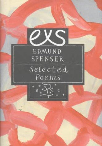 Cover for Poetry Classics