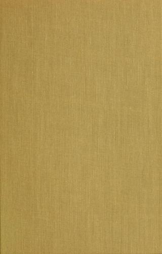 Cover for Young Ike