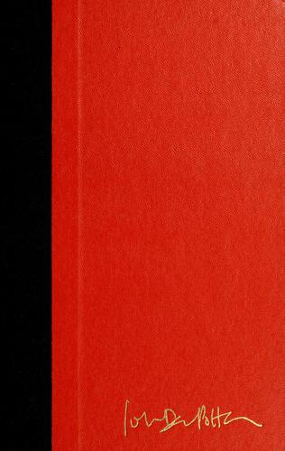 Cover for Fiasco