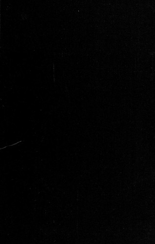 Cover for What is a play?