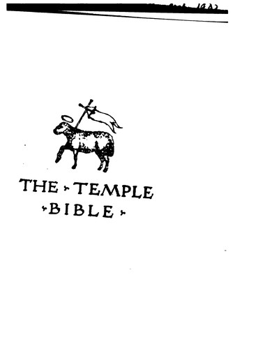 Cover for The Earlier Pauline Epistles, Corinthians, Galatians, & Thessalonians