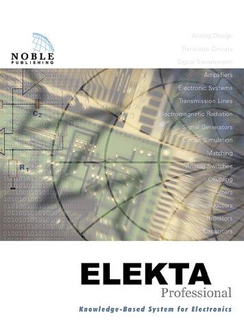 Cover for Elekta Professional