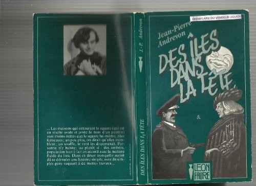Cover for Pressions et impressions sur les sacres au Québec