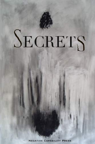 Cover for Secrets