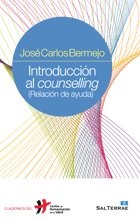 Cover for Introducción al counselling