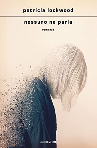 Cover for Nessuno ne parla