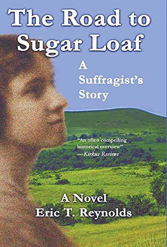 Cover for The Road to Sugar Loaf