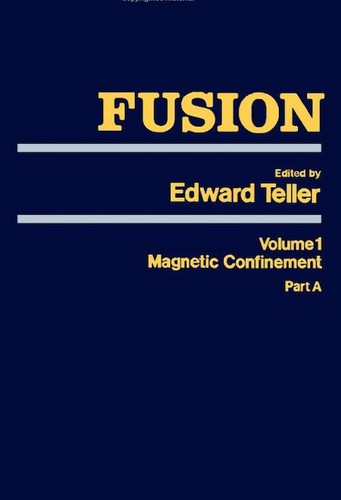 Cover for Fusion