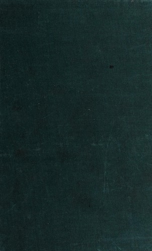 Cover for The Italian Renaissance in its historical background