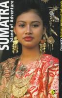 Cover for Sumatra