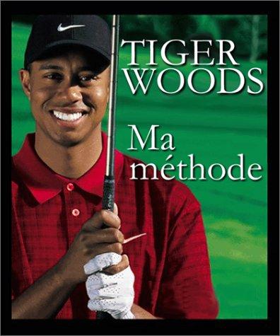 Cover for Ma Méthode