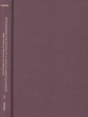 Cover for Public Health, Government, and Minority Issues: Bioterrorism