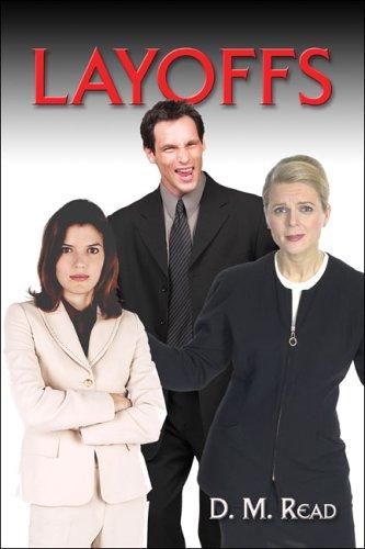 Cover for Layoffs